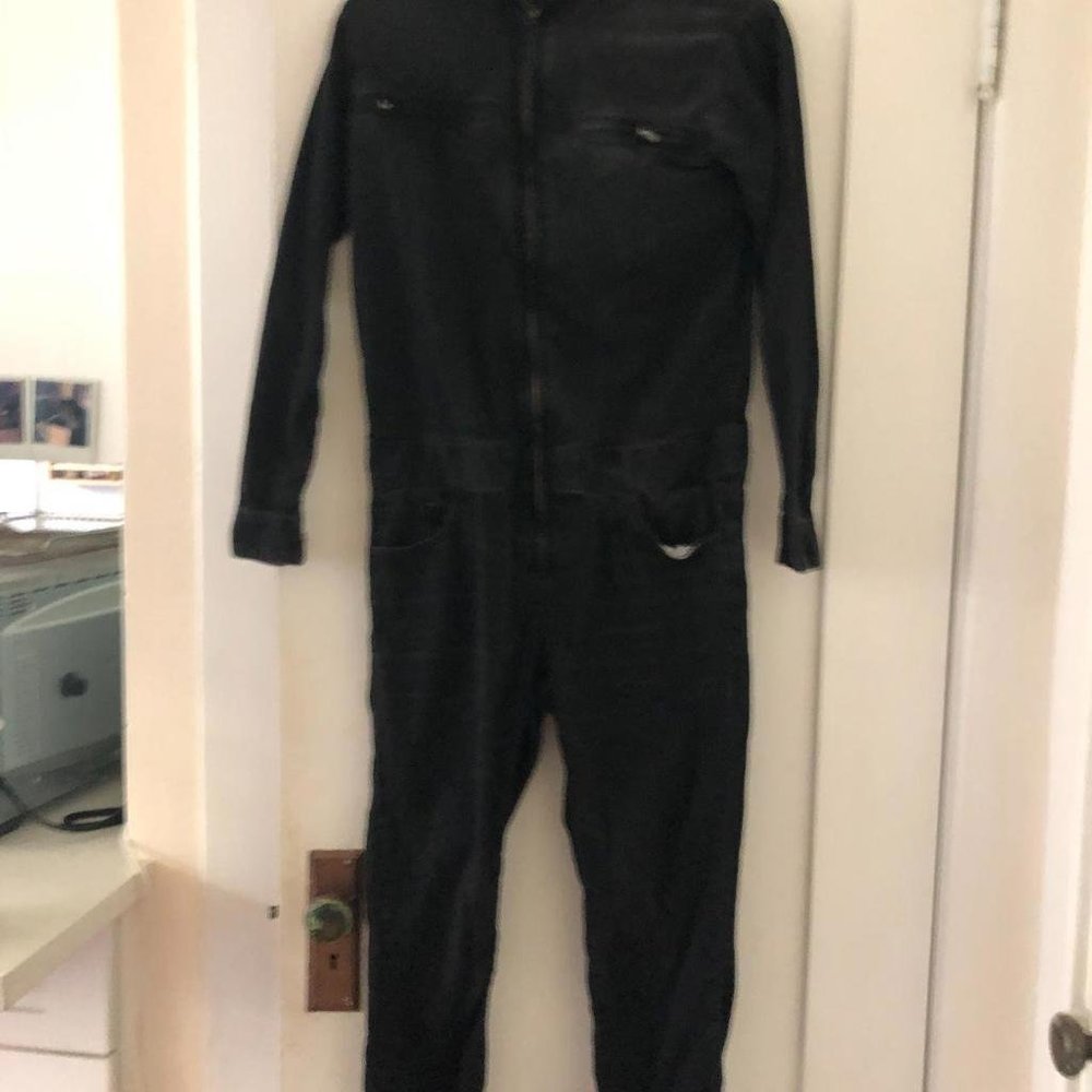 6397 Jumpsuit